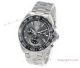 Swiss Replica Tag Heuer Formula 1 Quartz Chronograph Watch SS Grey Dial (9)_th.jpg